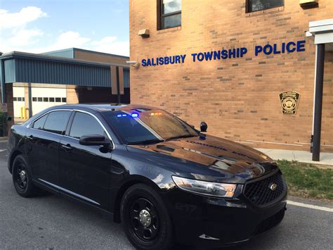 salisbury police department|salisbury police department speed camera.